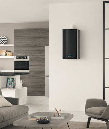 Servicio tecnico oficial en Cantabria