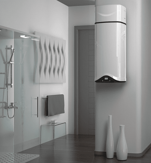 Recambios oficiales de calderas en Cantabria