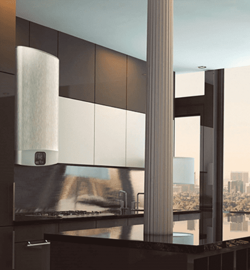 Reparacion de termos electricos en Cantabria