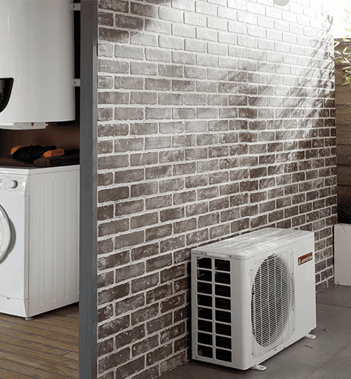 Servicio tecnico oficial en Cantabria