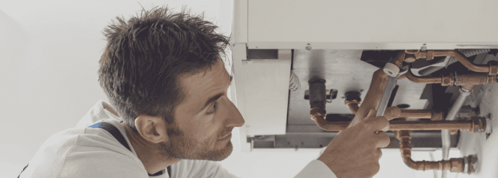 Servicio tecnico oficial en Cantabria