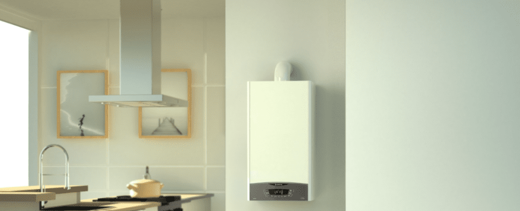 Servicio tecnico oficial en Cantabria