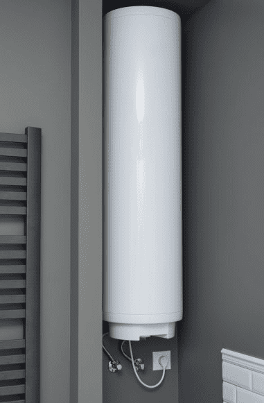 Servicio tecnico oficial en Cantabria