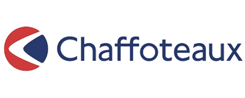 chaffoteaux cantabria