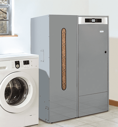 Servicio tecnico oficial de Domusa en Cantabria