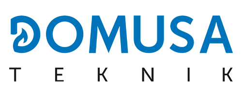 domusa teknik cantabria