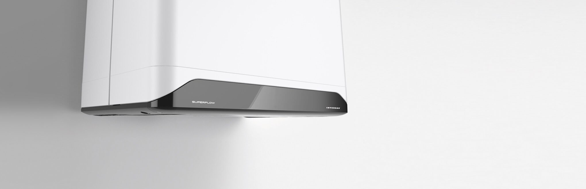 Servicio tecnico oficial en Cantabria