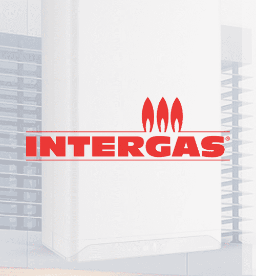intergas reparacion cantabria