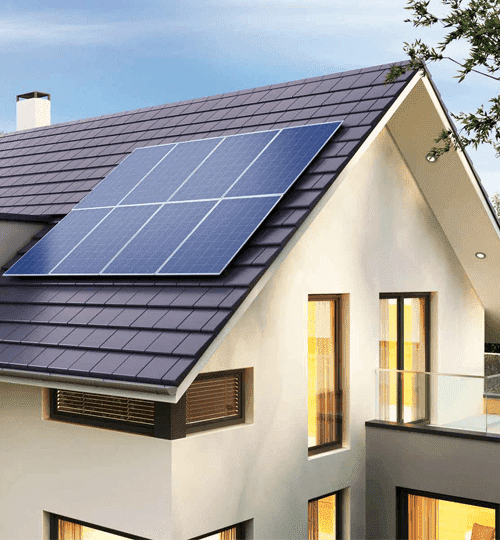 Servicio tecnico oficial en Cantabria