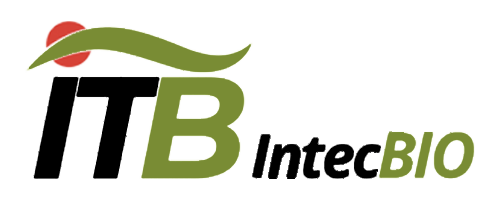 intecbio cantabria