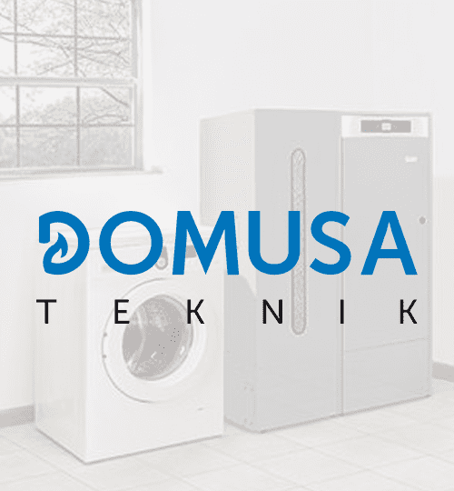 domusa reparacion cantabria