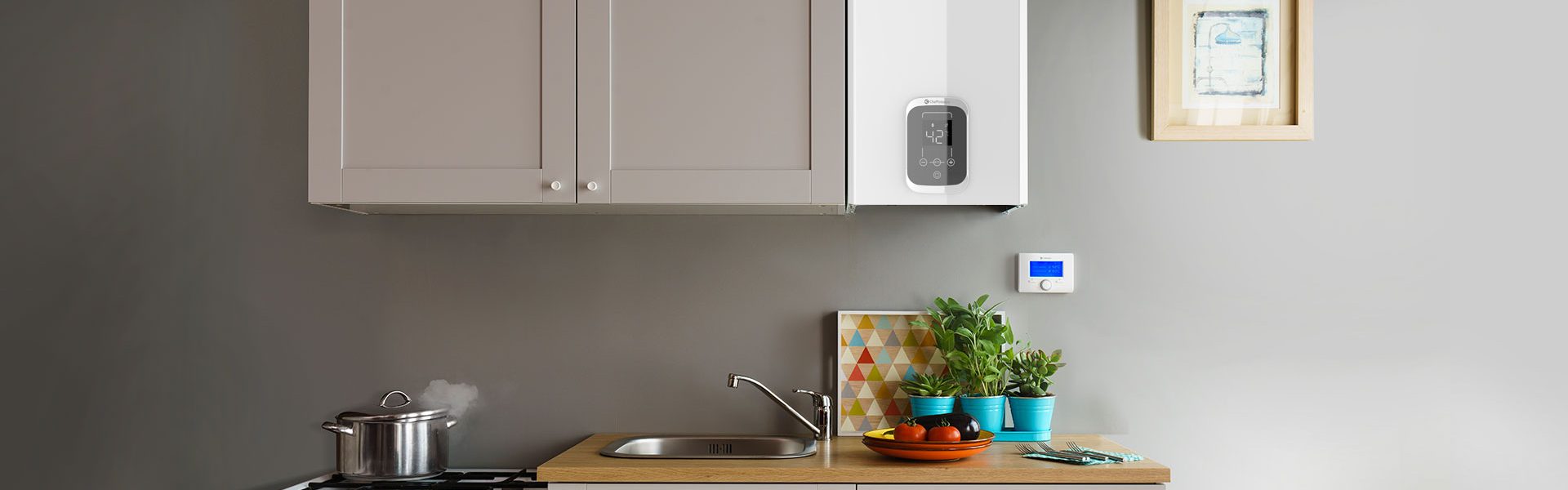 Servicio tecnico oficial en Cantabria