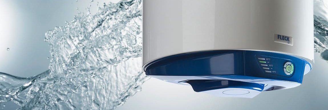 Servicio tecnico oficial en Cantabria