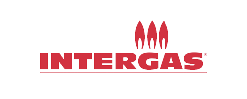 intergas cantabria