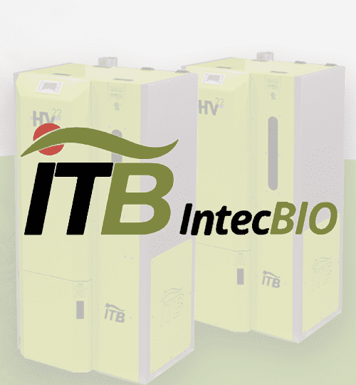 intecbio reparacion cantabria