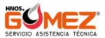 Hermanos Gómez Sat